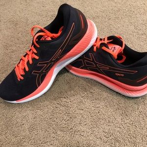 ASICS GlideRide Tokyo